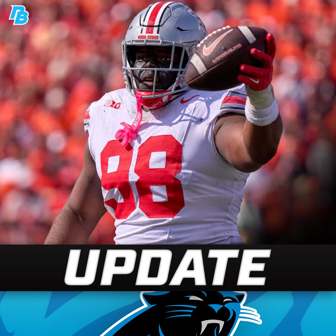 panthers.breakdown tweet media