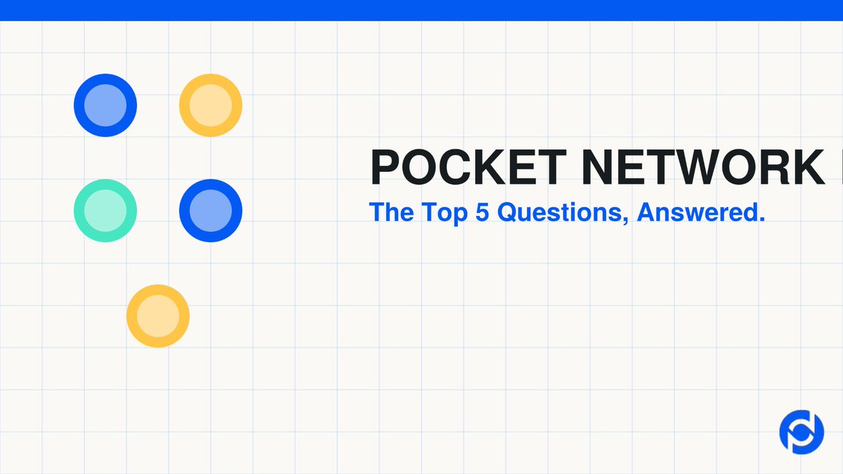 POKT Network tweet media