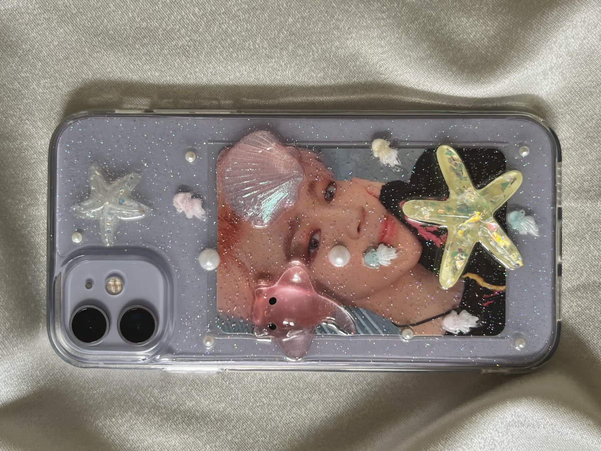 diminie ☆ tweet media