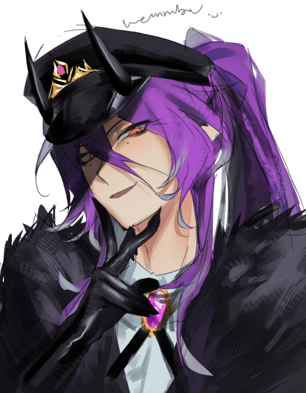 koca :: comms open btw tweet media