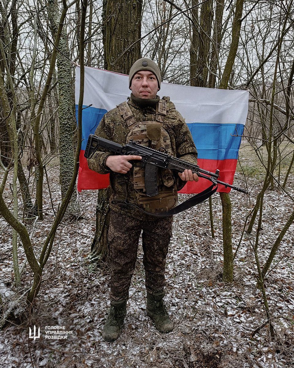 Cuntasorus Flex🇺🇦🇺🇸 #muga NAFO tweet media