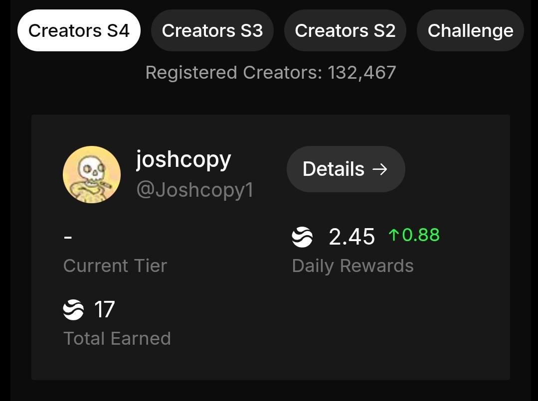 joshcopy tweet media