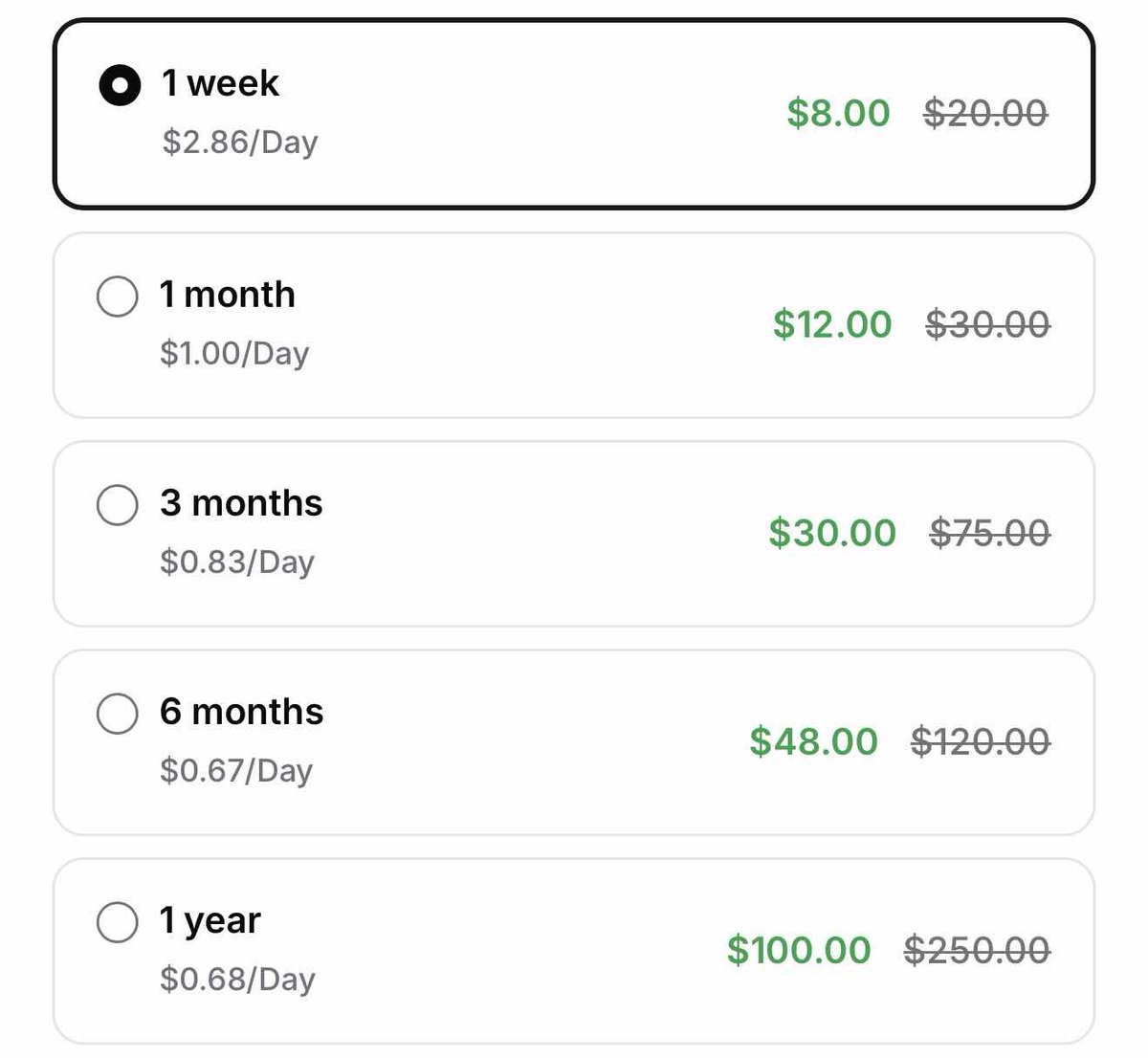 LeGoatBets tweet media