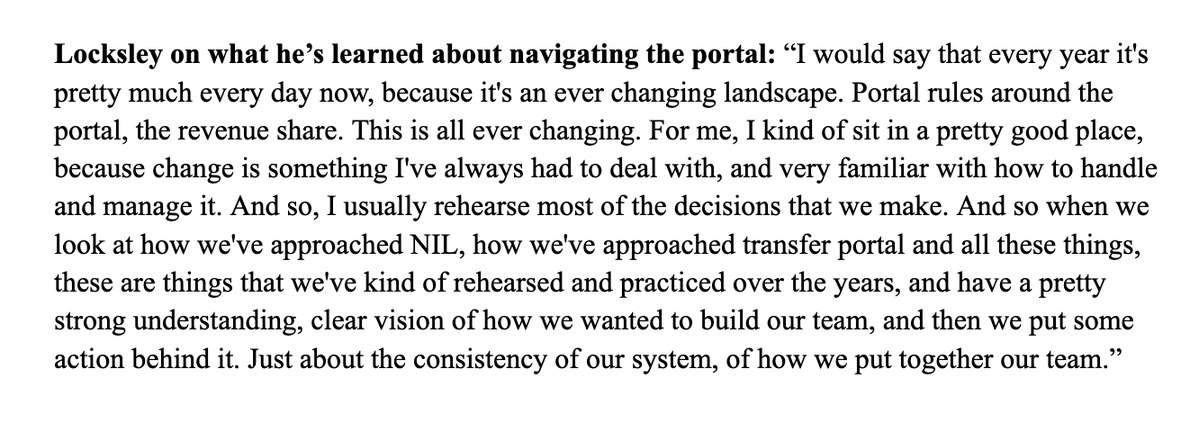 Jake Kauderer tweet media