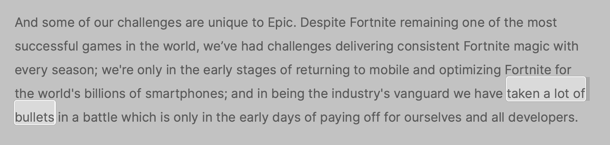 Alykkat (on bluesky) tweet media