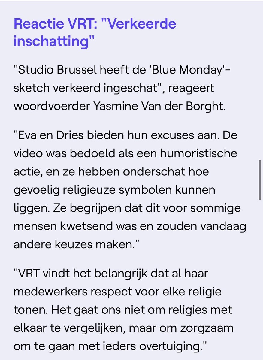 Sam van Rooy MP tweet media