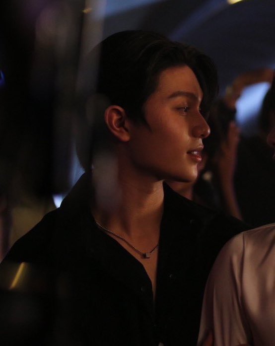 หมี่ใจ๋ ³⁹ tweet media