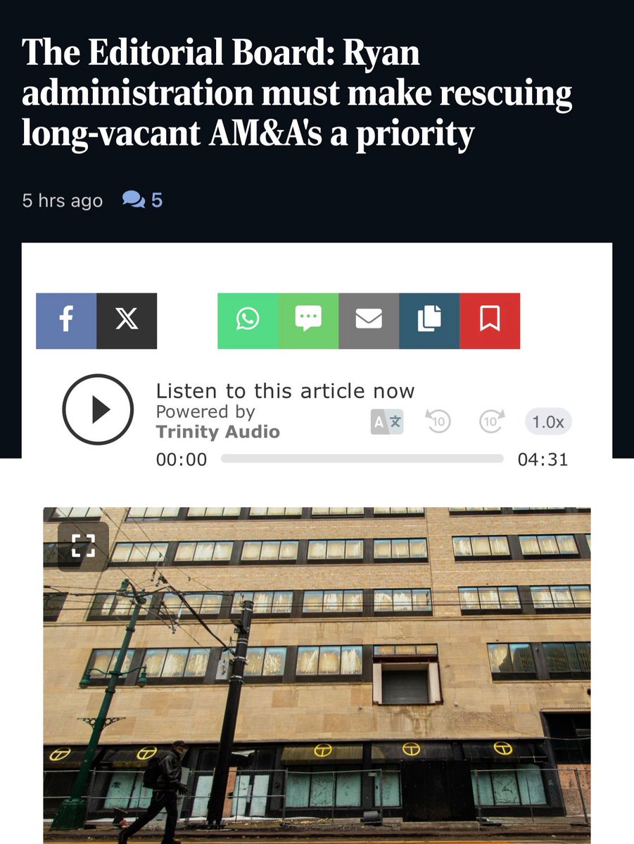 Senator April N.M. Baskin tweet media