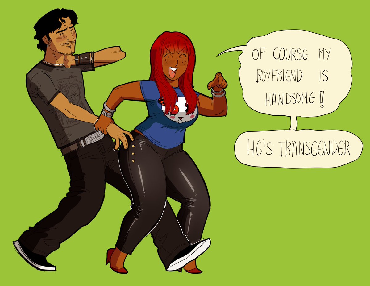 ☆SpaceChannel5☆ tweet media