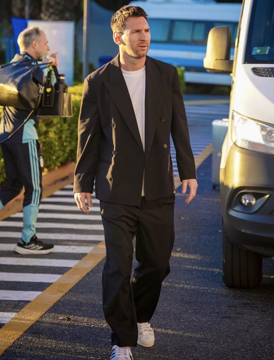 The Truthful Game • tweet media