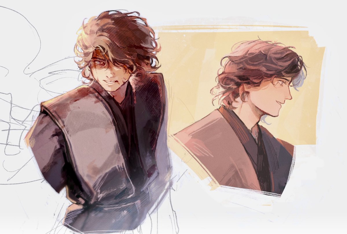 pwpistachio tweet media