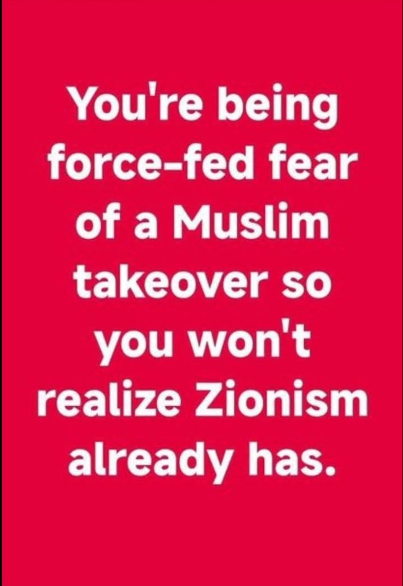 JustMe💙🥀🇮🇨🇪🇸🇵🇸💜 tweet media