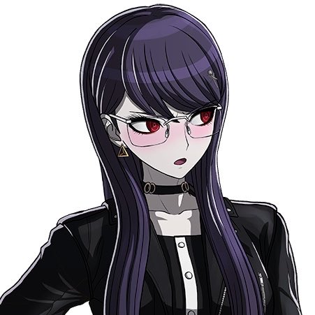 Kris Pawz tweet media