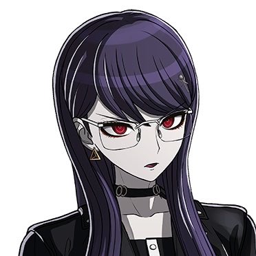 Kris Pawz tweet media