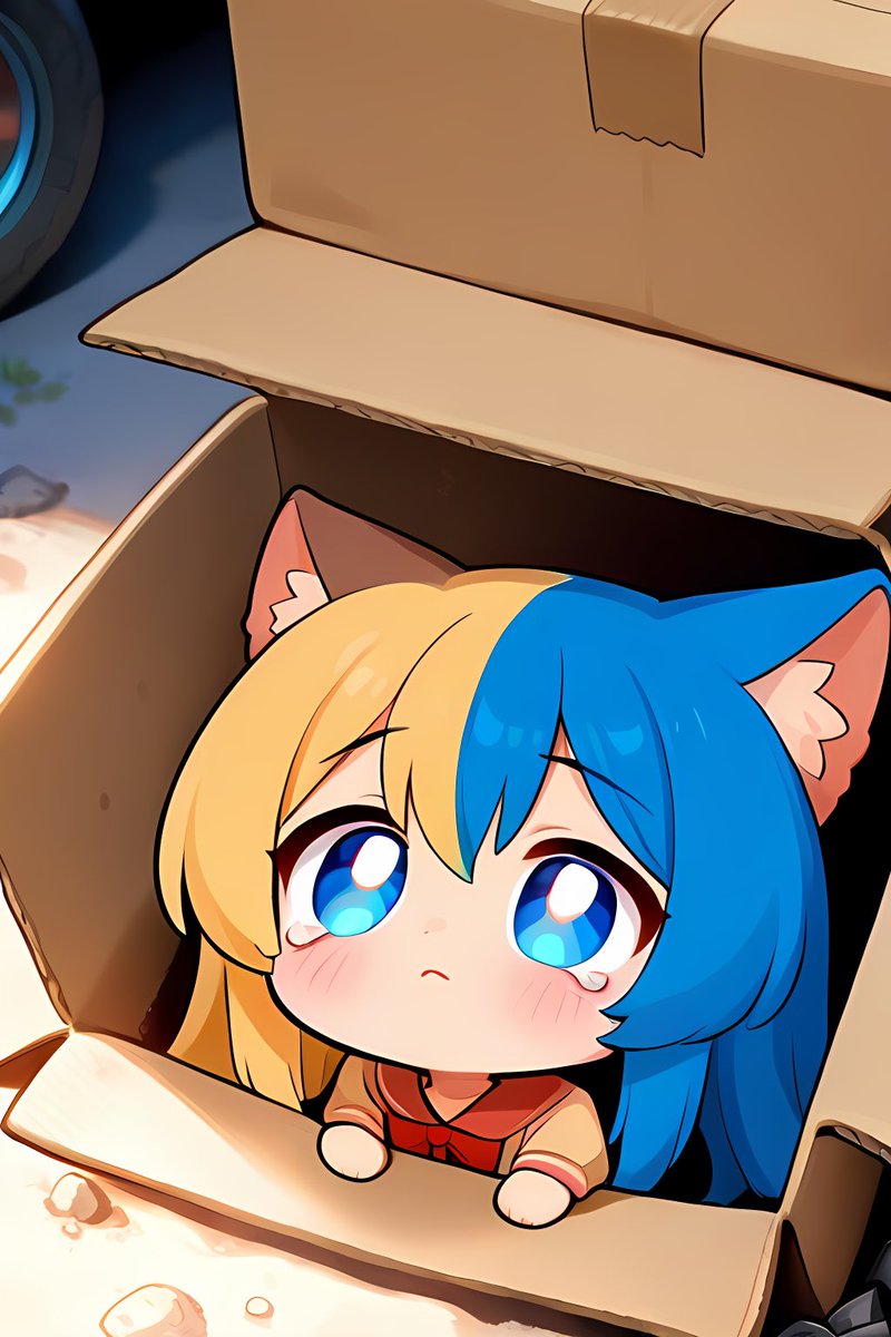 2chiiiOP tweet media