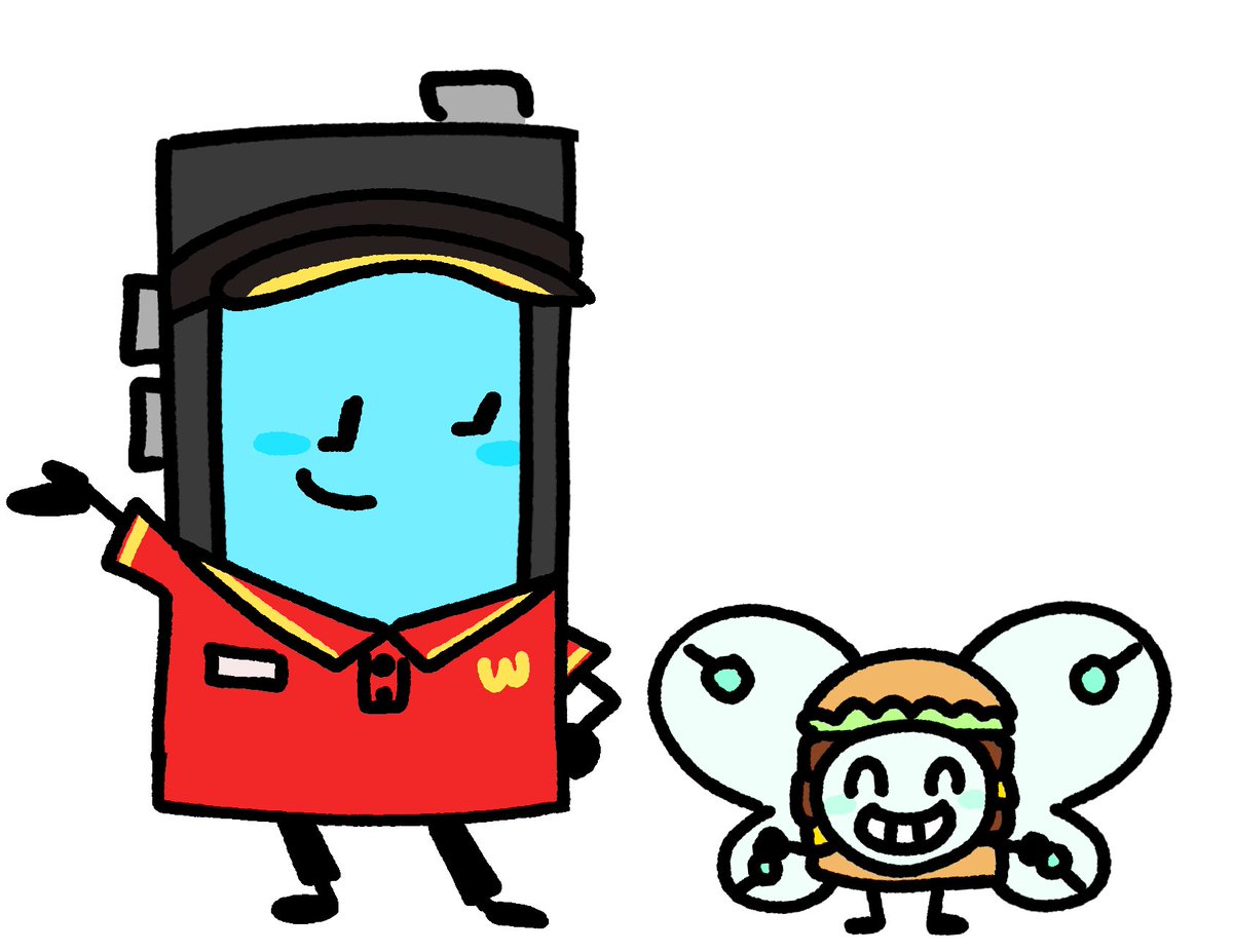 Seppi^ω^ tweet media