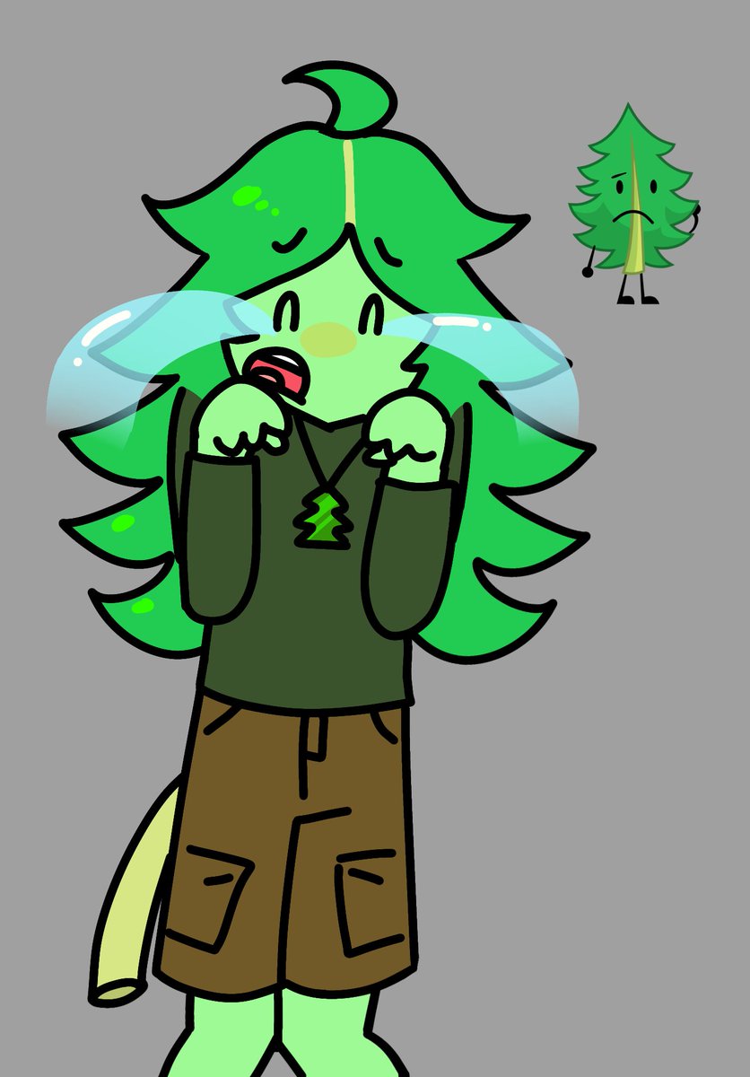 Seppi^ω^ tweet media