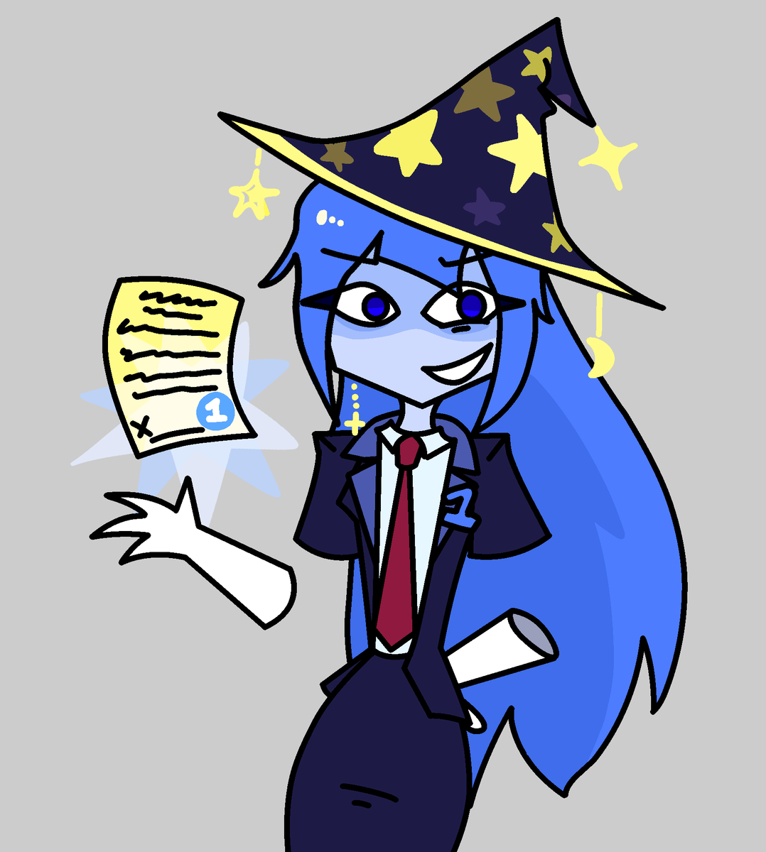 Seppi^ω^ tweet media