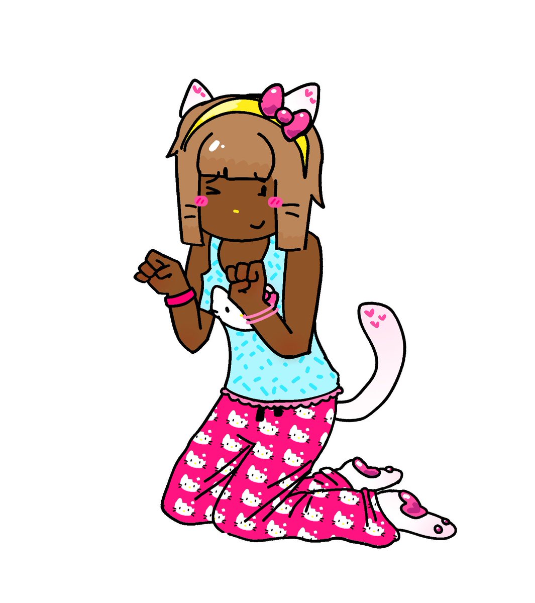 Seppi^ω^ tweet media