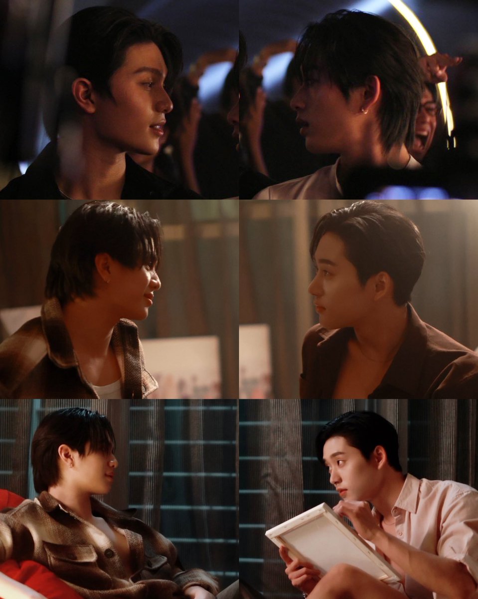 snowy ✿ tweet media