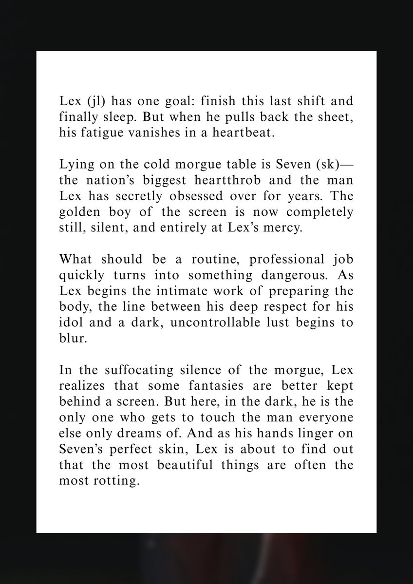 muji🥟 tweet media