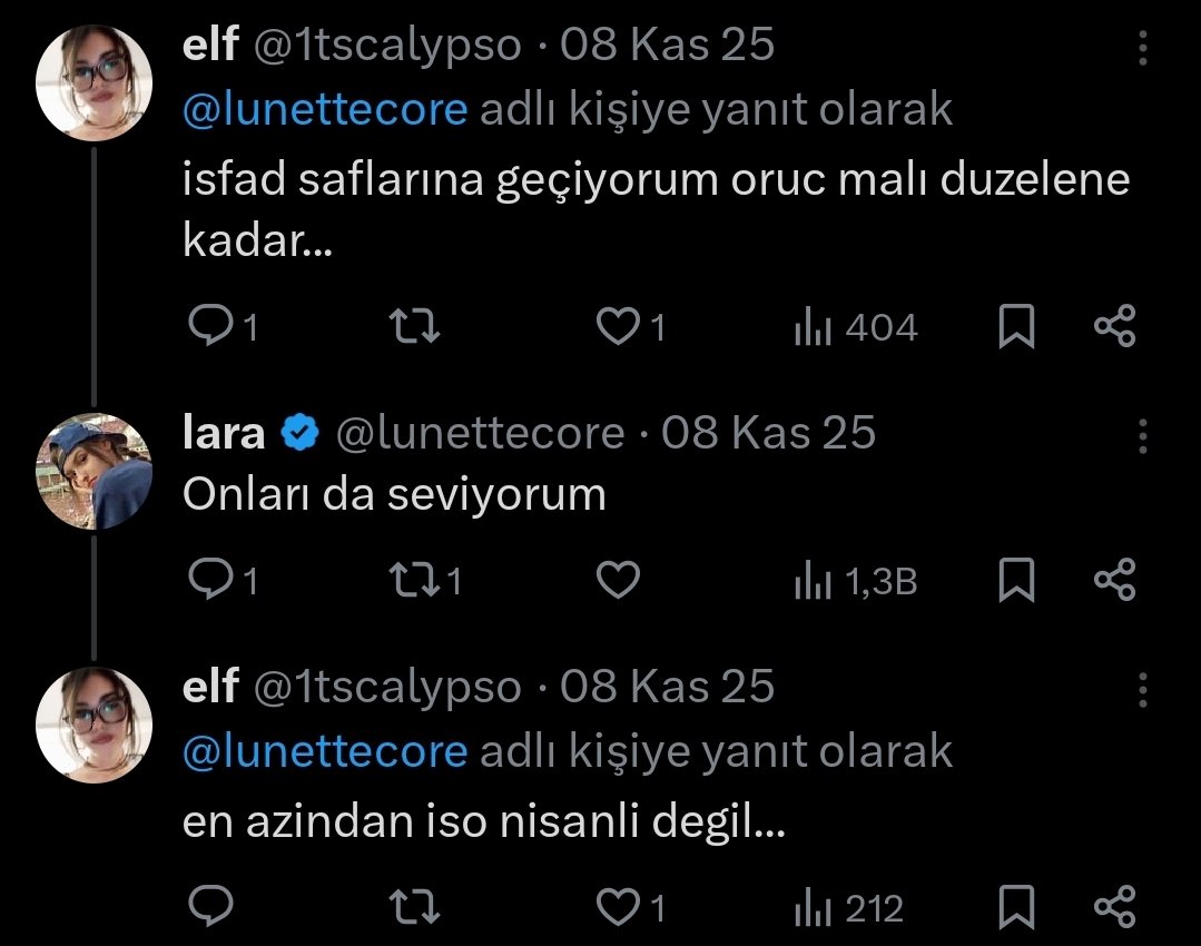 reva³⁵ tweet media