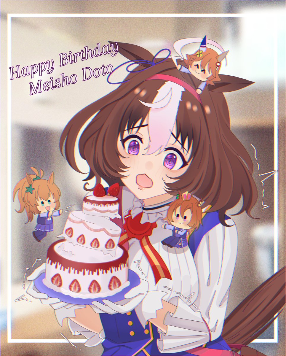 yurochii ||VGen Comms Open|| tweet media