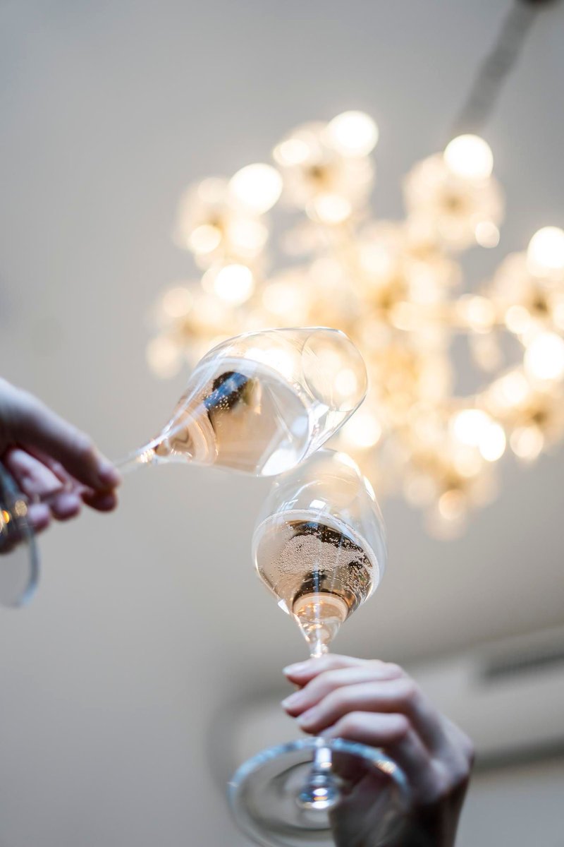 AustrianwineUSA's tweet image. The perfect excuse to indulge in Sekt Austria PDO all evening long? A Viennese Ball! A unique chance to take a step back in time to enjoy an evening of waltz and decadence.
#AustrianWine 
*Supported by the European Union*
📸(c) AWMB / Robert Herbst ; acfny.org ;