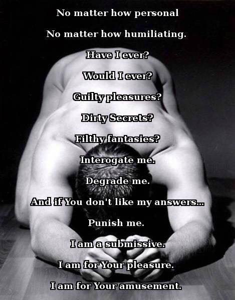 GODDESSANNPRICE's tweet photo. I am always ready to make your dream come to life sissy😈❤️🥰 https://t.co/2HwkJNoGEO