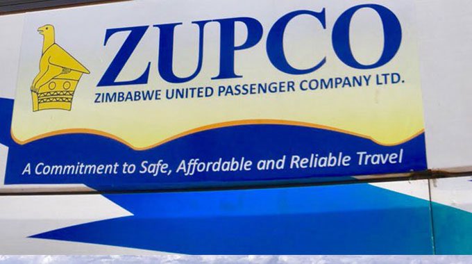 Miss Feb tweet media