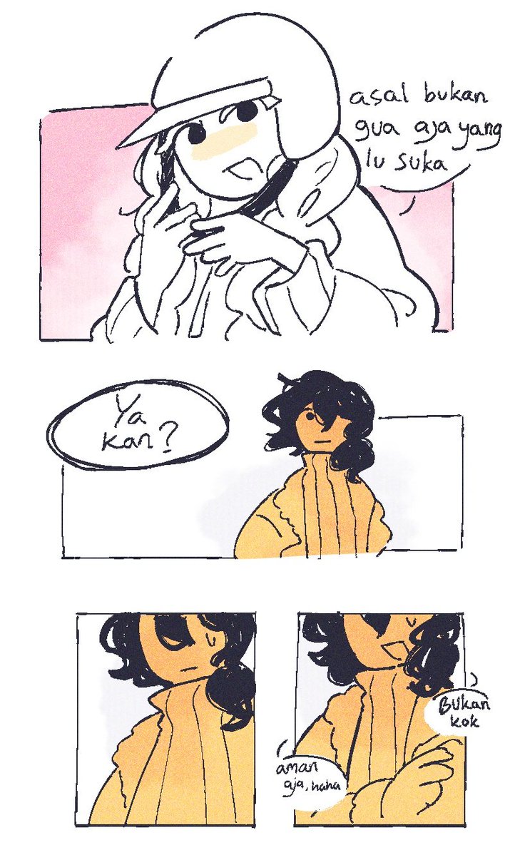 lodfy | work on cms 🍰 tweet media