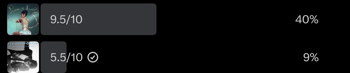 Candy Perfume Boy tweet media