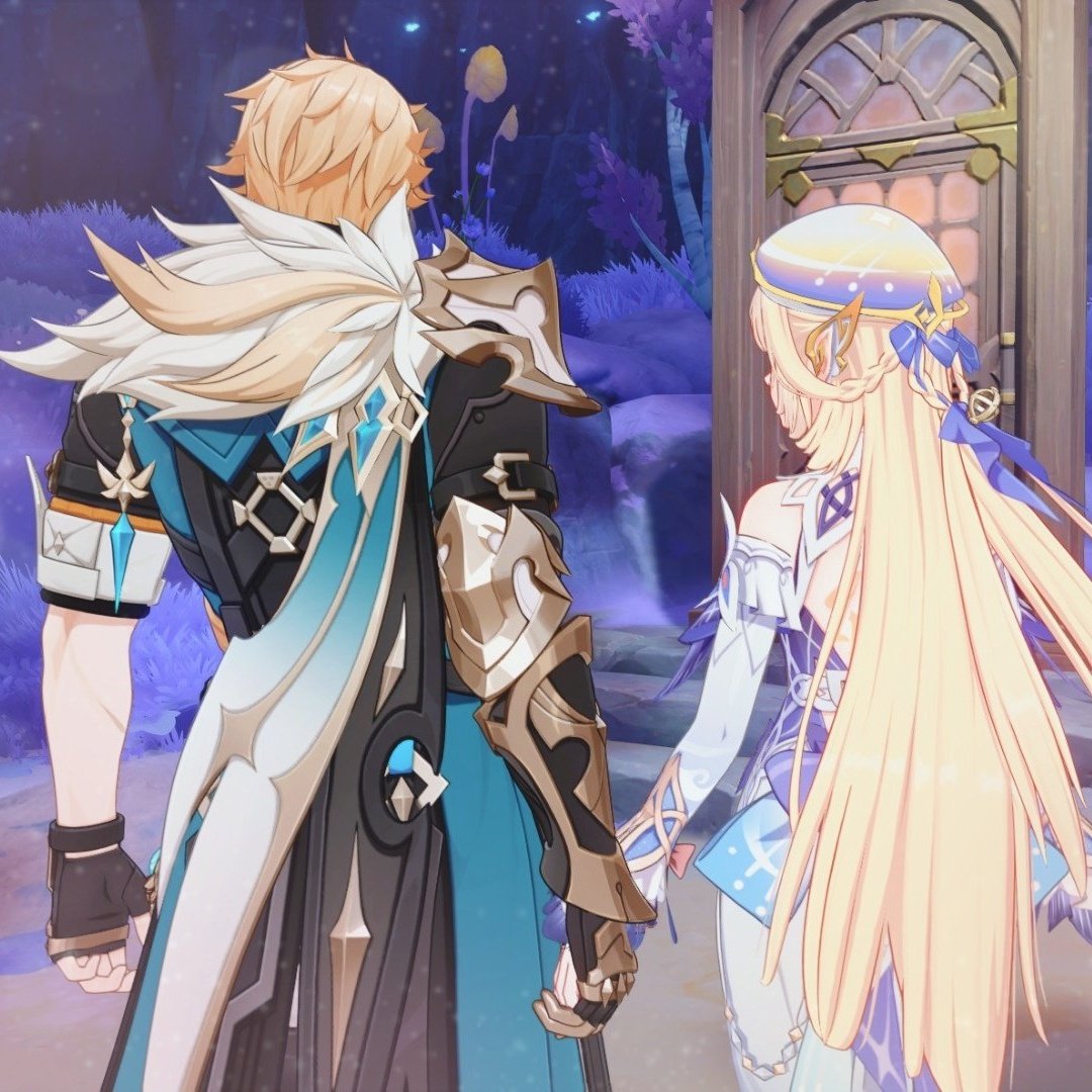 Daily Varcole ⚔️🪽 tweet media