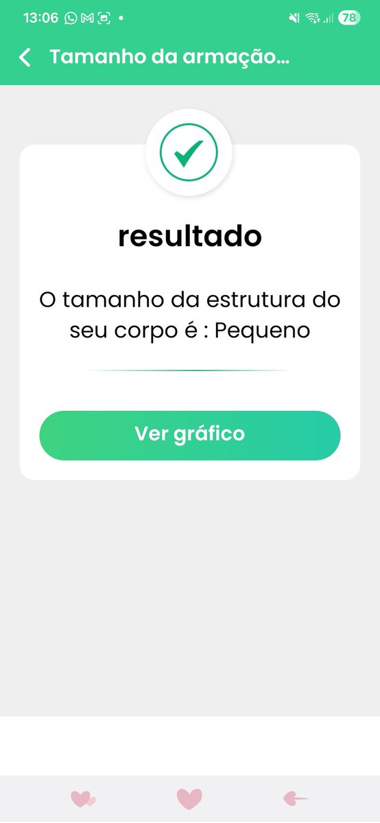 🐇𝓟𝓑 🩷 (-2/10) tweet media