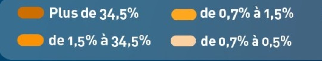 Alcázar. tweet media