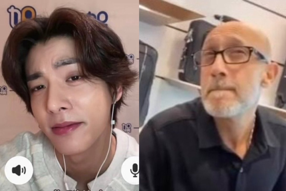 nav 🔗7️⃣ tweet media