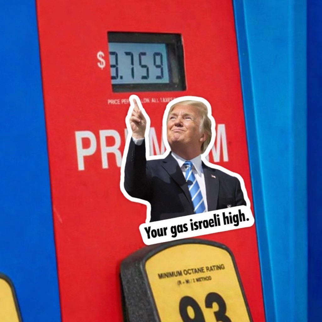 Adolf Elmer tweet media