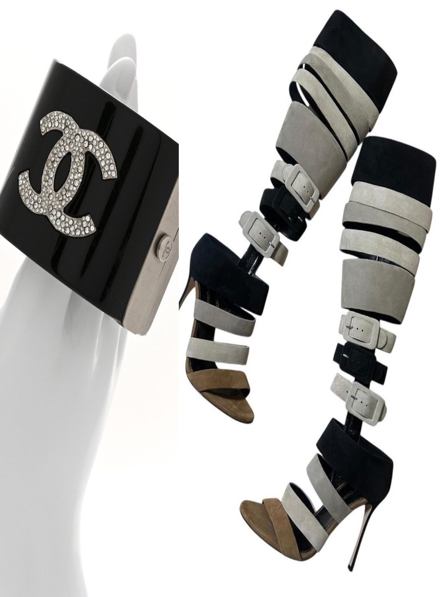 DUTCHESS tweet media