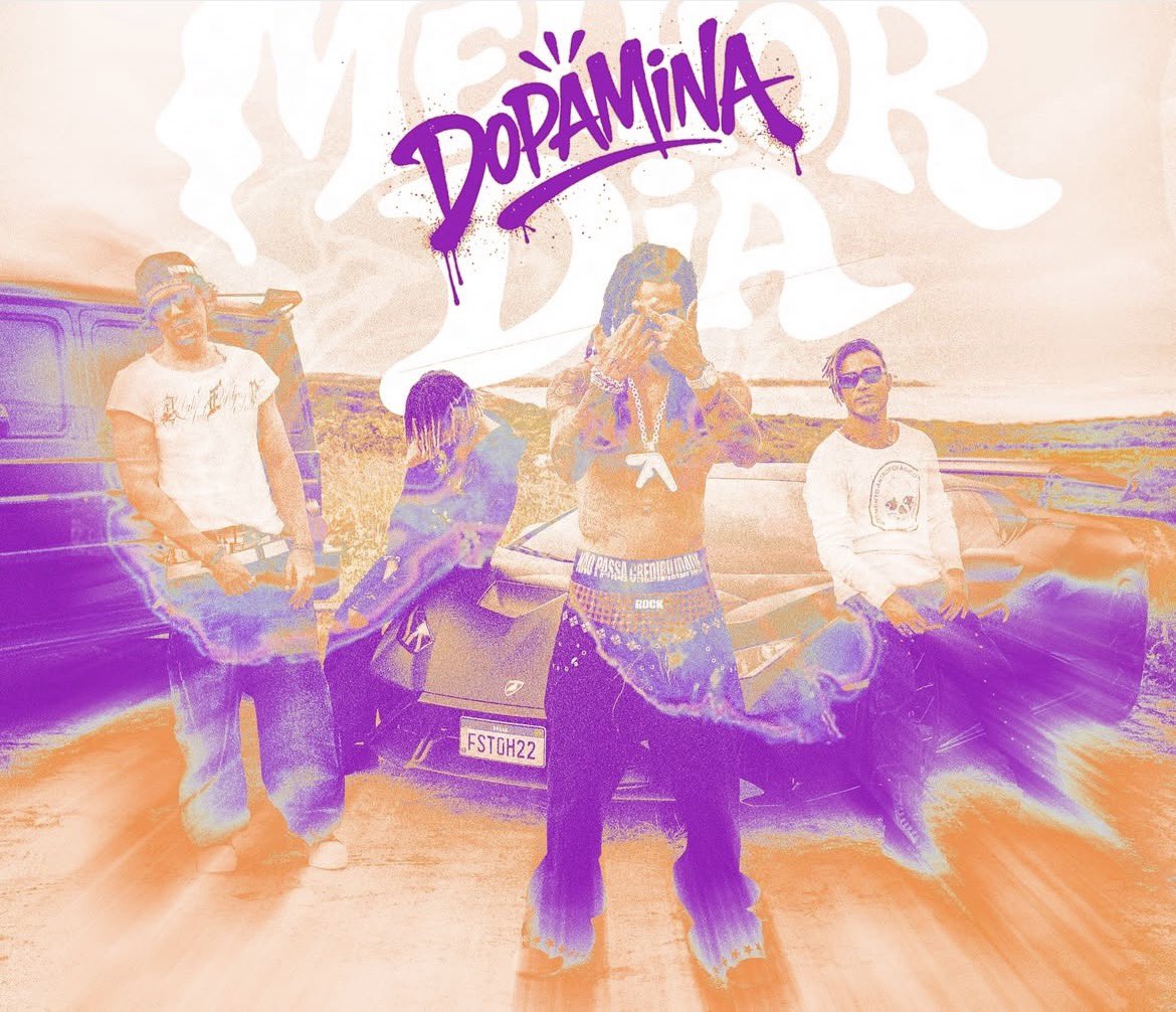 PsiiikoVetiiinL tweet media