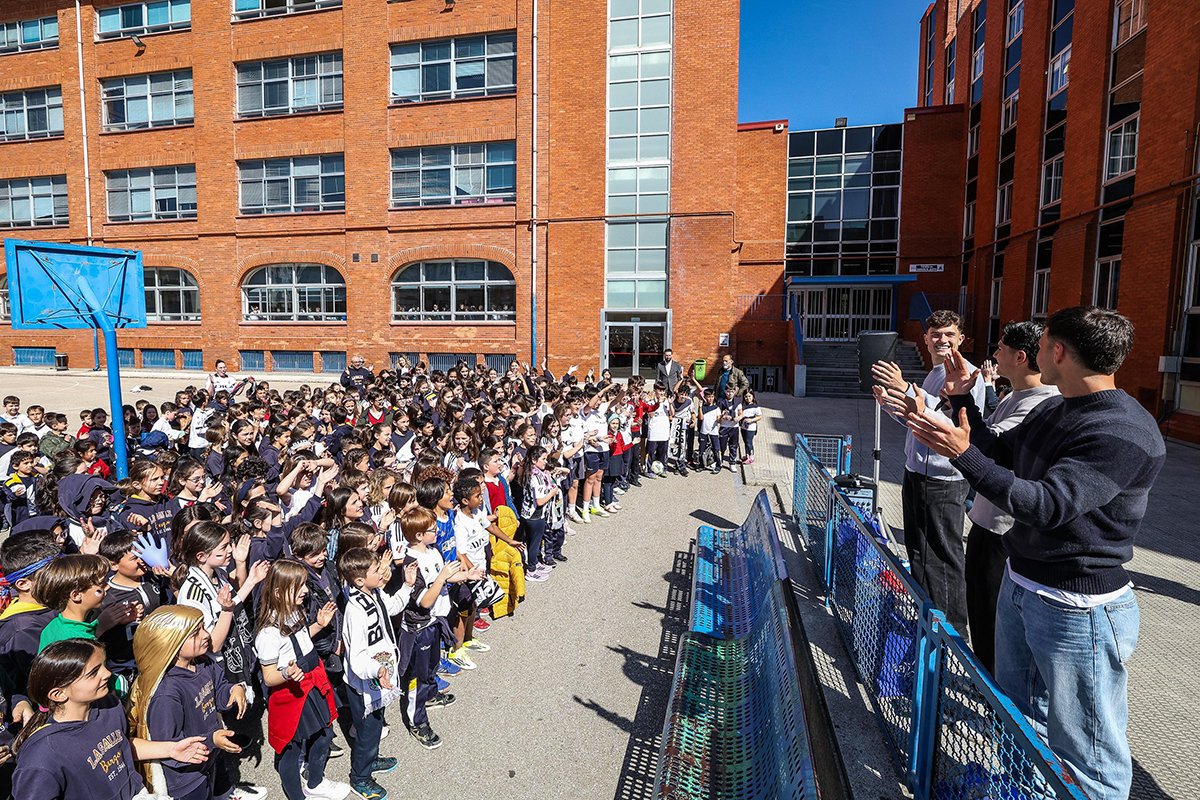 Asociación de la Prensa Deportiva de Burgos tweet media