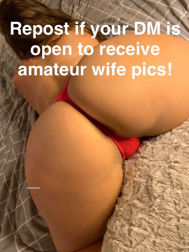 Sexy4Beast (@sexy4beast321) on Twitter photo 