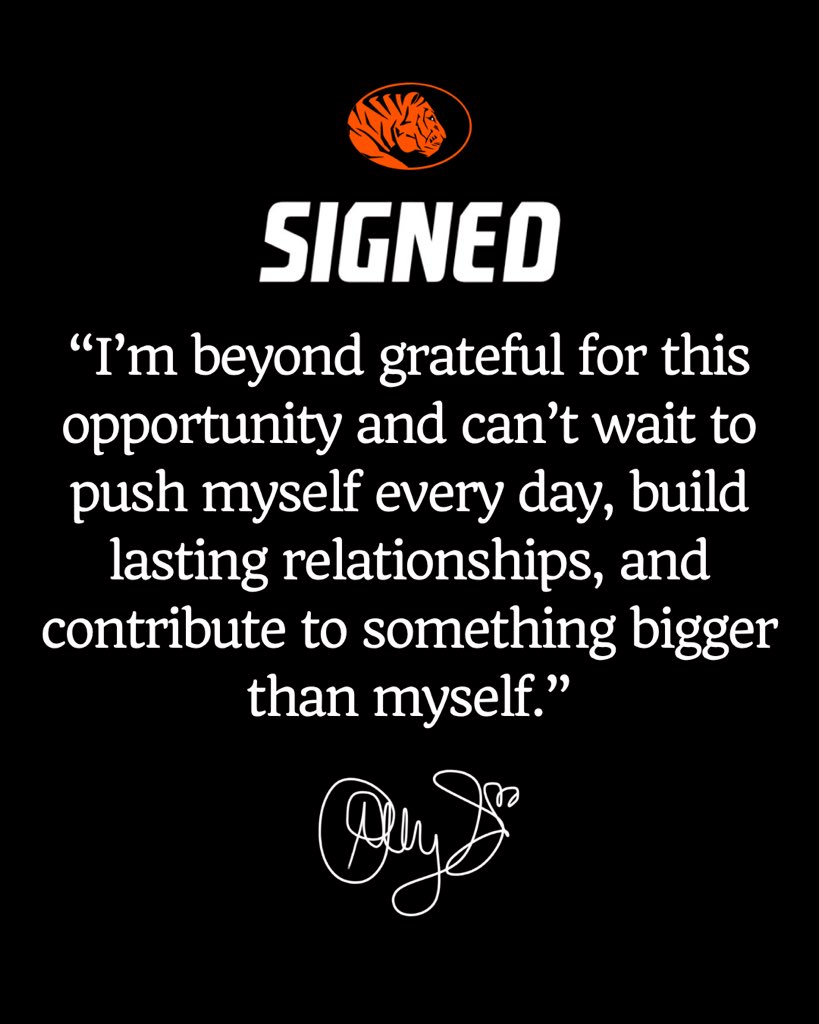 ECU Tigers Soccer tweet media