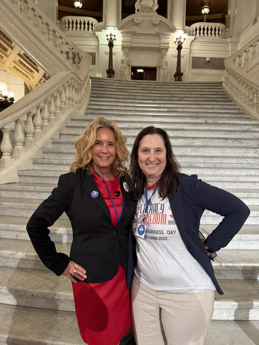 Pam Kastner tweet media