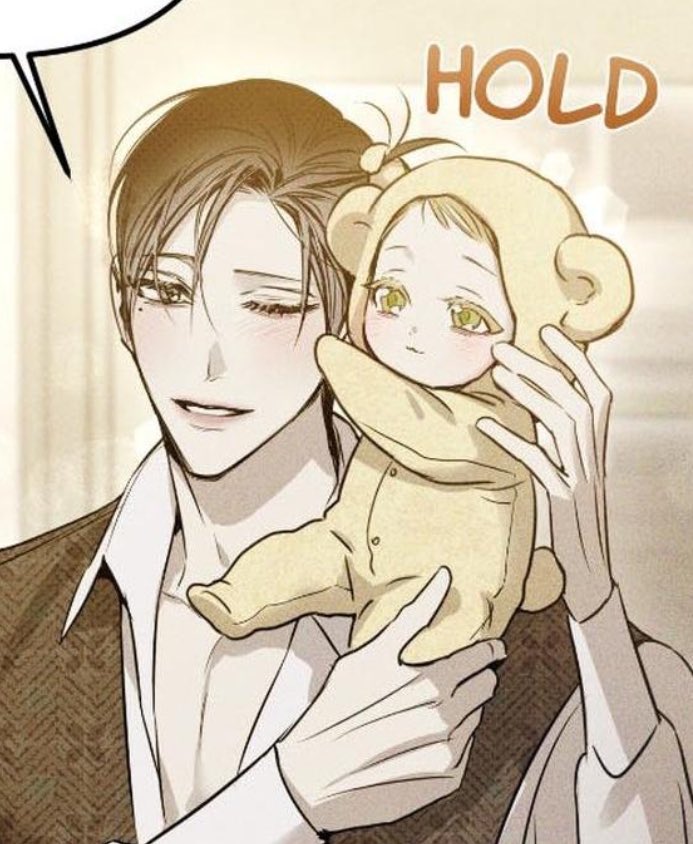 あ: Cherry tweet media