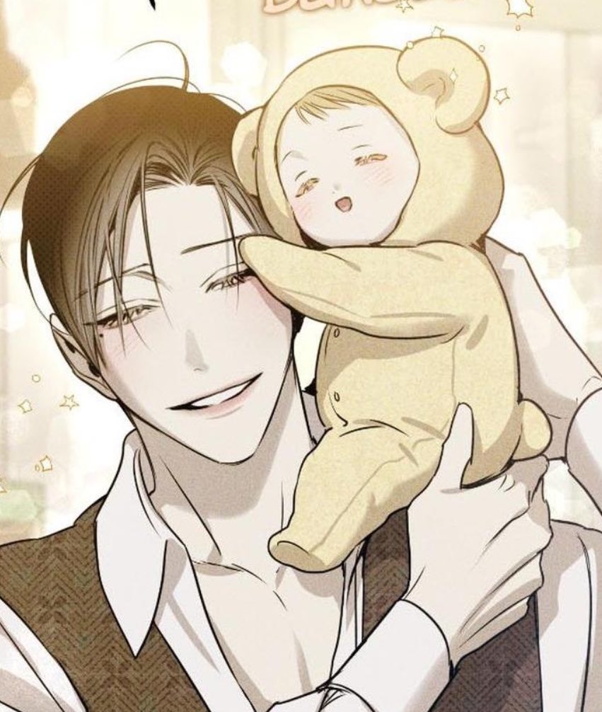 あ: Cherry tweet media