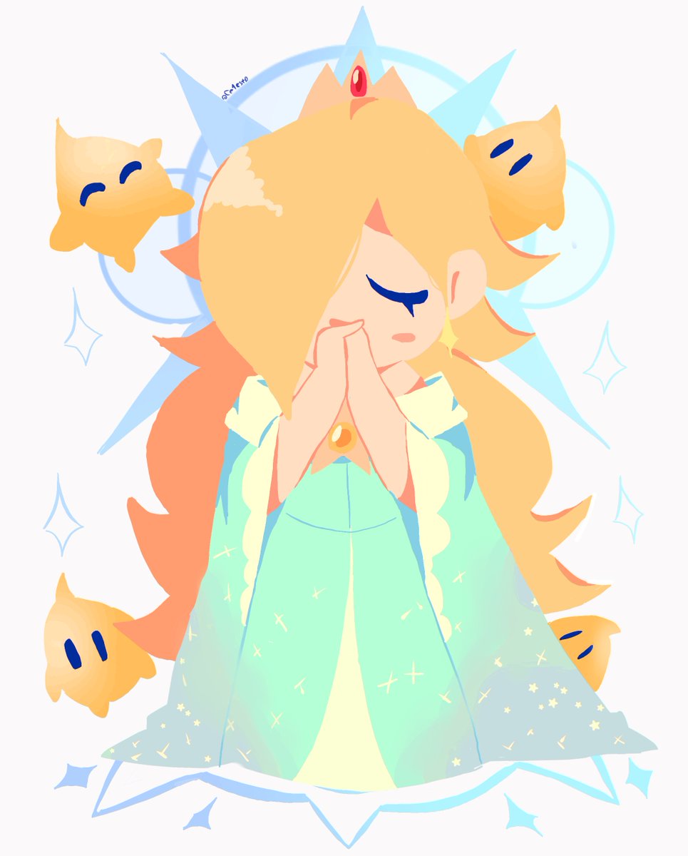 𝒂𝒏𝒂𝒔𝒕𝒂𝒔𝒊𝒂 ✨ tweet media