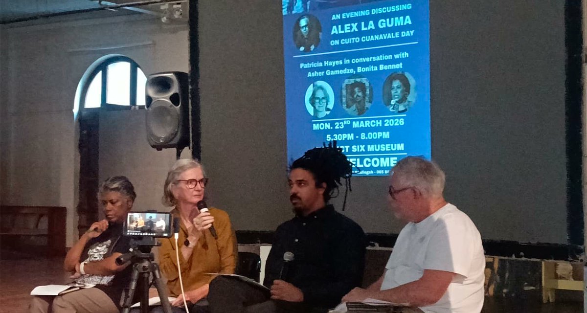 Muslim Views tweet media