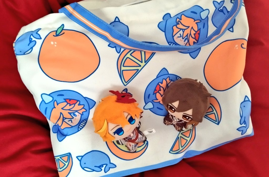 CoffeeAndFluff☕💕 tweet media