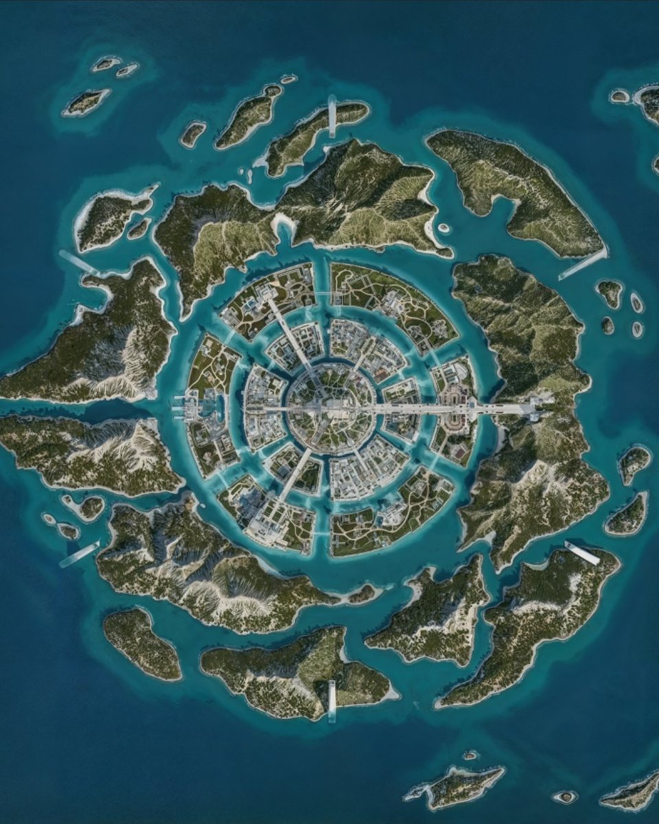 La Bibliothèque nationale de France tweet media