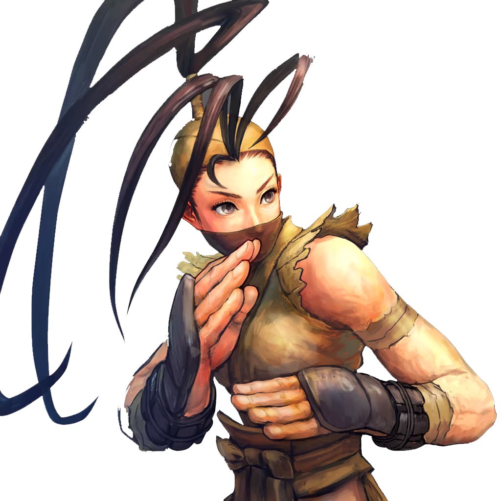 Pezziman tweet media